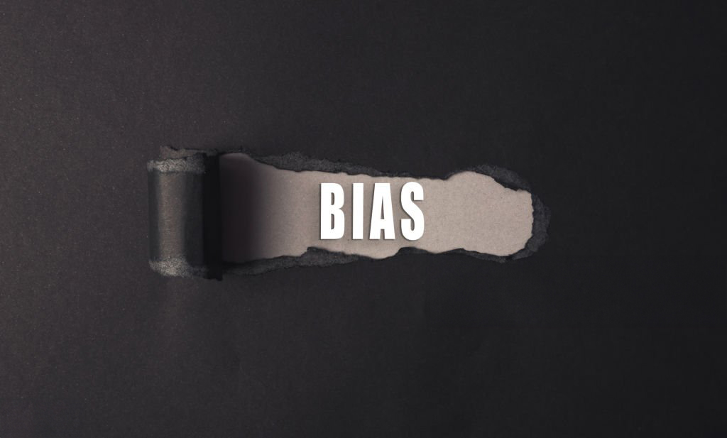 Bias in AI Models: What You Need to Know and How to Address It Effectively