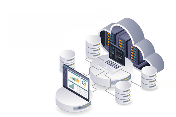 Connecting Power BI to SQL Server: 7 Easy Steps (Plus Common Error Fixes)