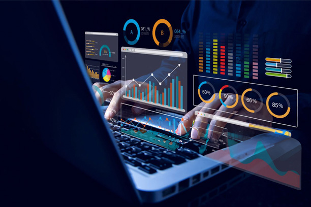 Driving Smarter Banking Decisions Through Data Analytics: The Ultimate Guide to Winning in the Digital Age