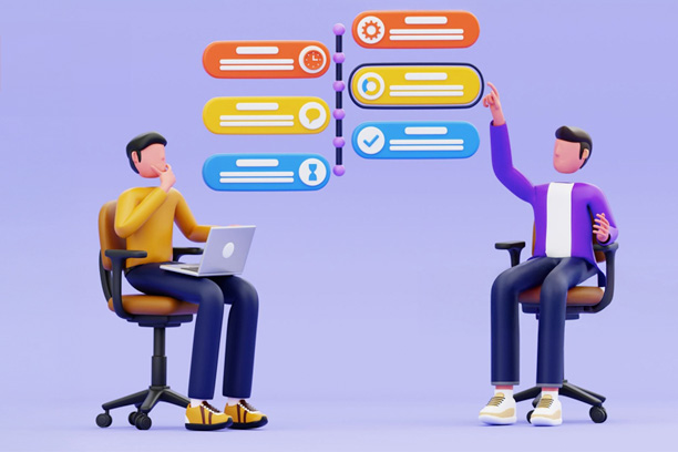 Product Leader’s Guide to Choosing an MVP Development Services Partner