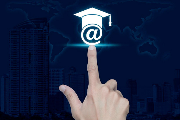 What Makes EdTech Such a High-Growth Industry?