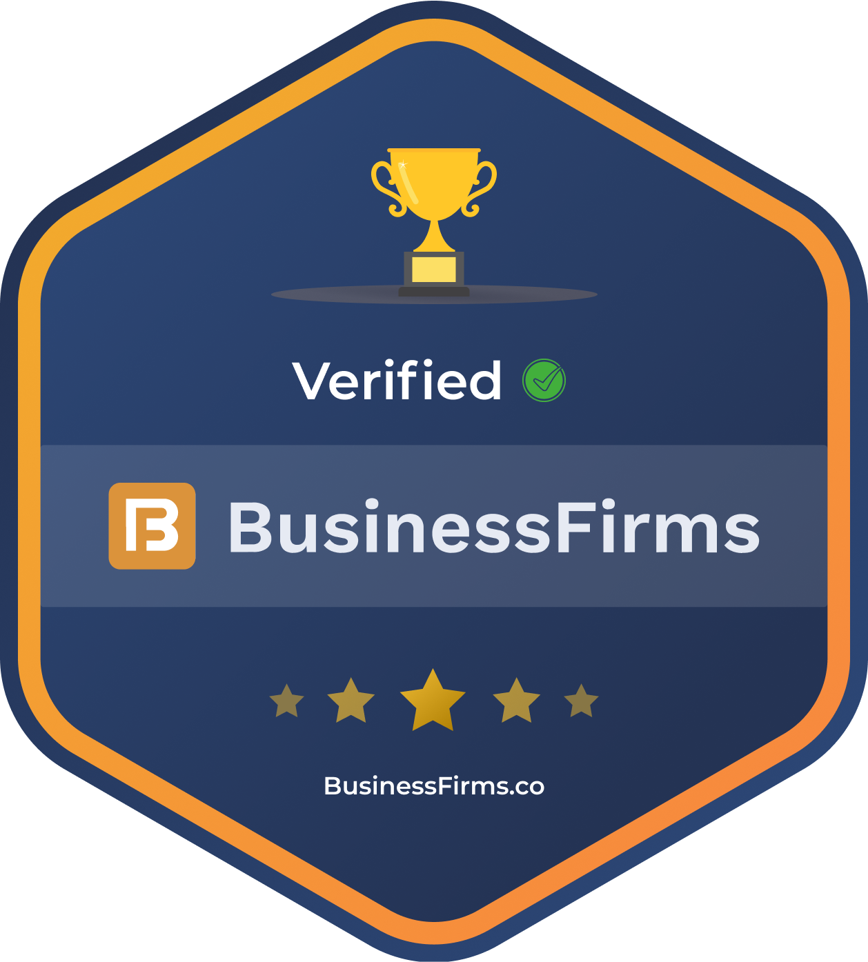 Businessfirms