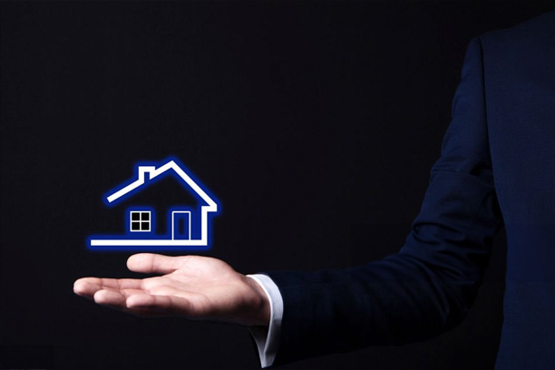 Real Estate CRM Development Cost in Australia 2025: How Much It Costs and the Best Technologies to Choose