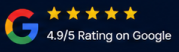 Customer Rating