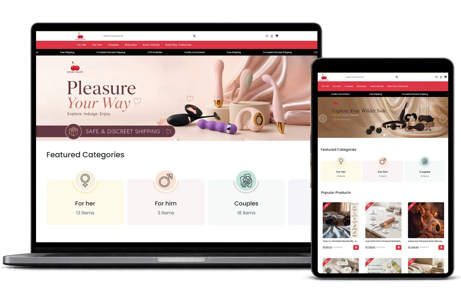 e-commerce-banner