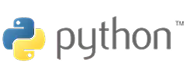 tech