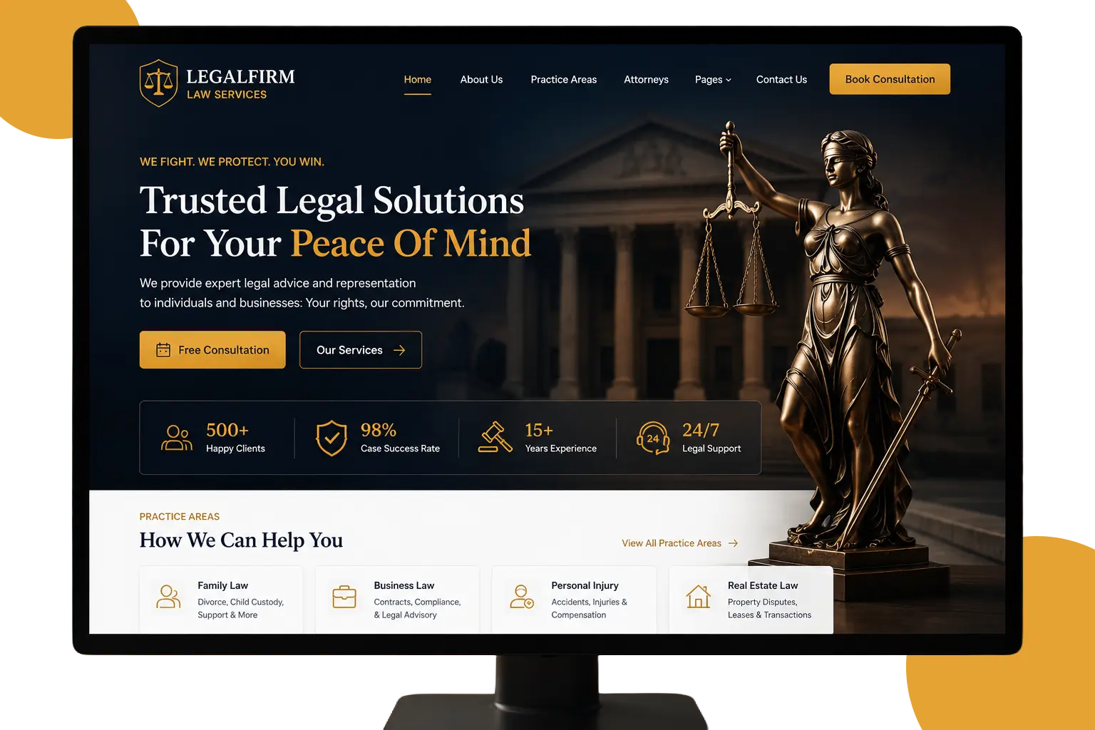Solution Image